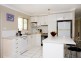 3 Karunda St, Wurtulla QLD 4575