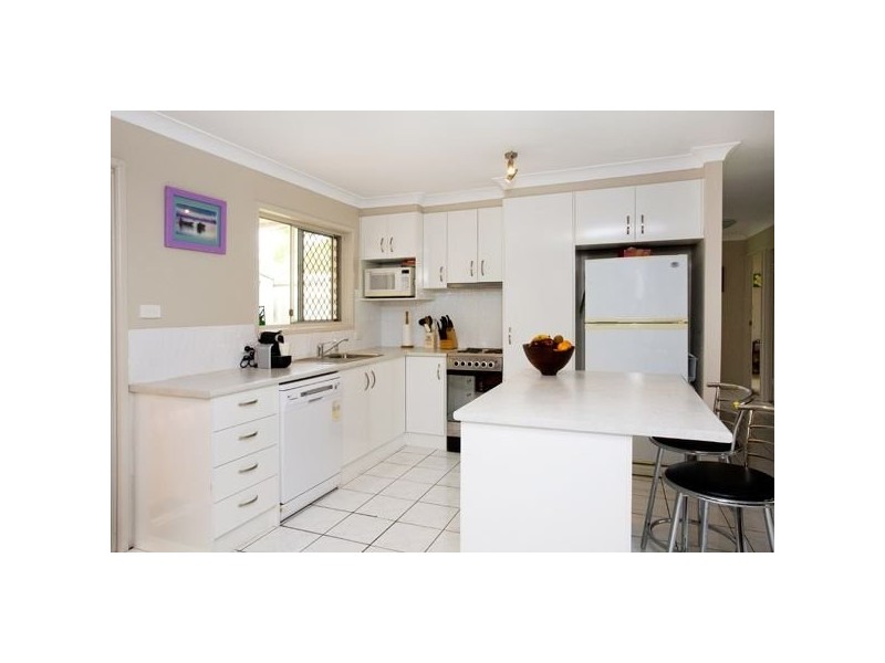 3 Karunda St, Wurtulla QLD 4575