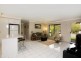 3 Karunda St, Wurtulla QLD 4575