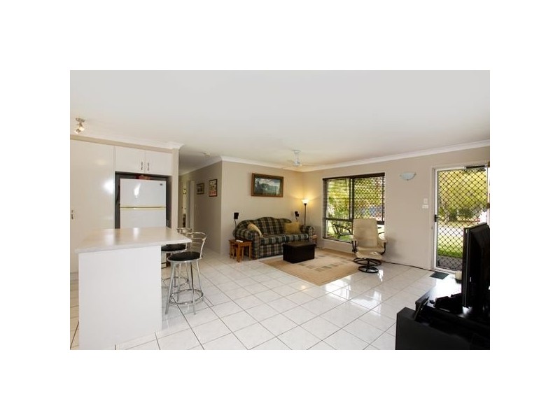 3 Karunda St, Wurtulla QLD 4575