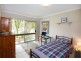 3 Karunda St, Wurtulla QLD 4575