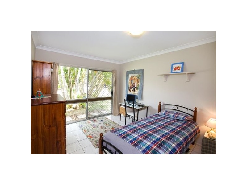 3 Karunda St, Wurtulla QLD 4575