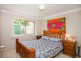 3 Karunda St, Wurtulla QLD 4575