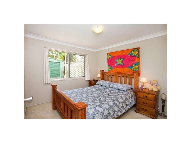 3 Karunda St, Wurtulla QLD 4575