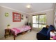 3 Karunda St, Wurtulla QLD 4575