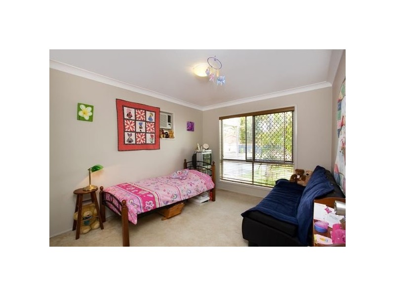 3 Karunda St, Wurtulla QLD 4575