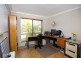 3 Karunda St, Wurtulla QLD 4575