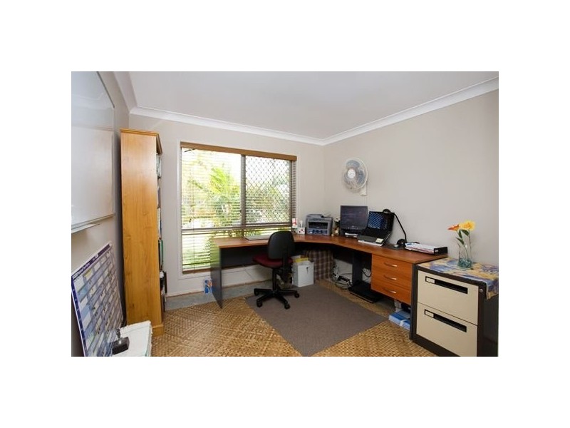 3 Karunda St, Wurtulla QLD 4575