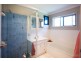 3 Karunda St, Wurtulla QLD 4575