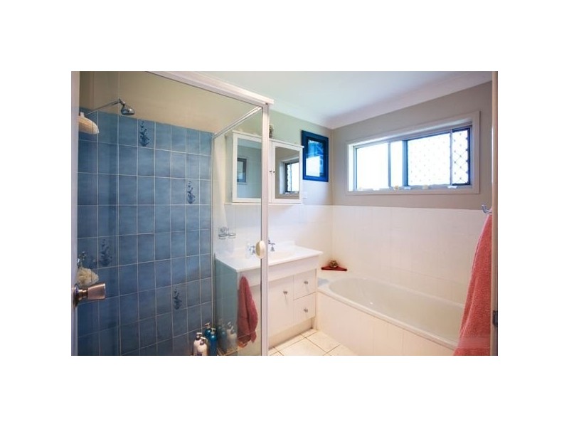 3 Karunda St, Wurtulla QLD 4575