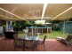 3 Karunda St, Wurtulla QLD 4575