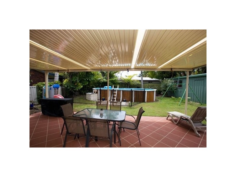 3 Karunda St, Wurtulla QLD 4575