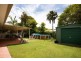3 Karunda St, Wurtulla QLD 4575