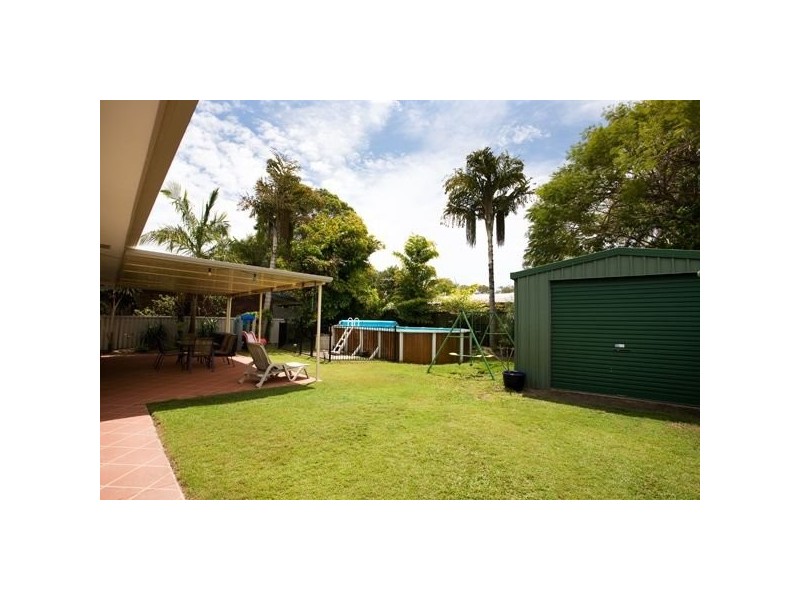 3 Karunda St, Wurtulla QLD 4575