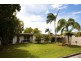 3 Karunda St, Wurtulla QLD 4575
