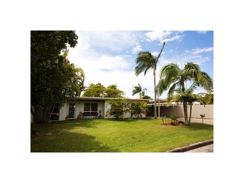 3 Karunda St, Wurtulla QLD 4575