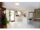 3 Karunda St, Wurtulla QLD 4575