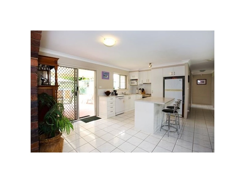 3 Karunda St, Wurtulla QLD 4575