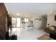 3 Karunda St, Wurtulla QLD 4575