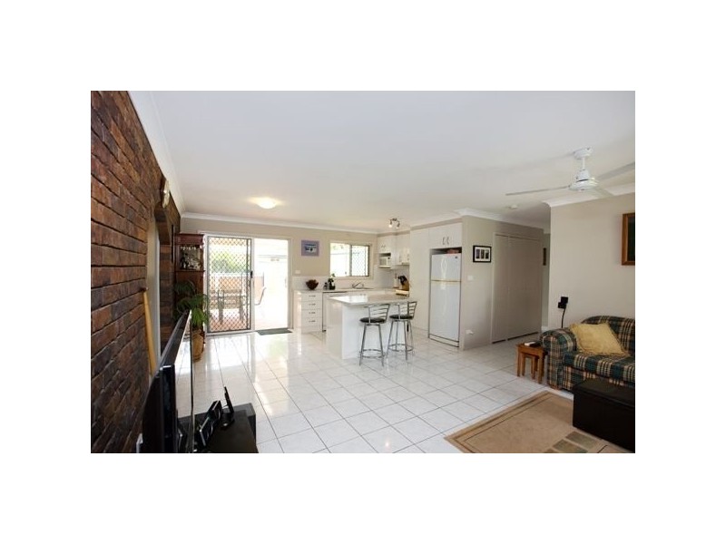 3 Karunda St, Wurtulla QLD 4575
