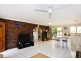 3 Karunda St, Wurtulla QLD 4575