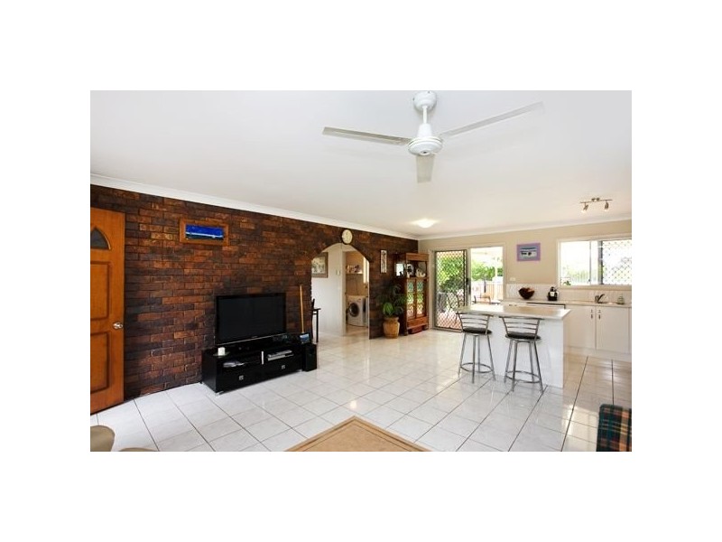 3 Karunda St, Wurtulla QLD 4575