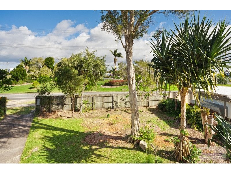 111 Buderim Street, Currimundi QLD 4551