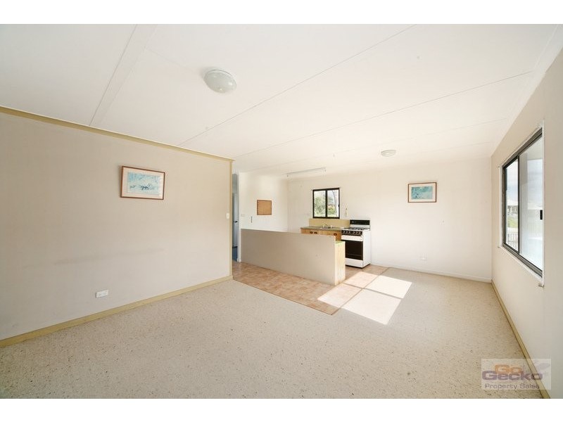 111 Buderim Street, Currimundi QLD 4551