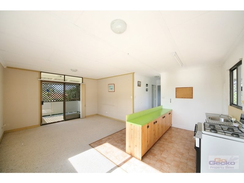 111 Buderim Street, Currimundi QLD 4551