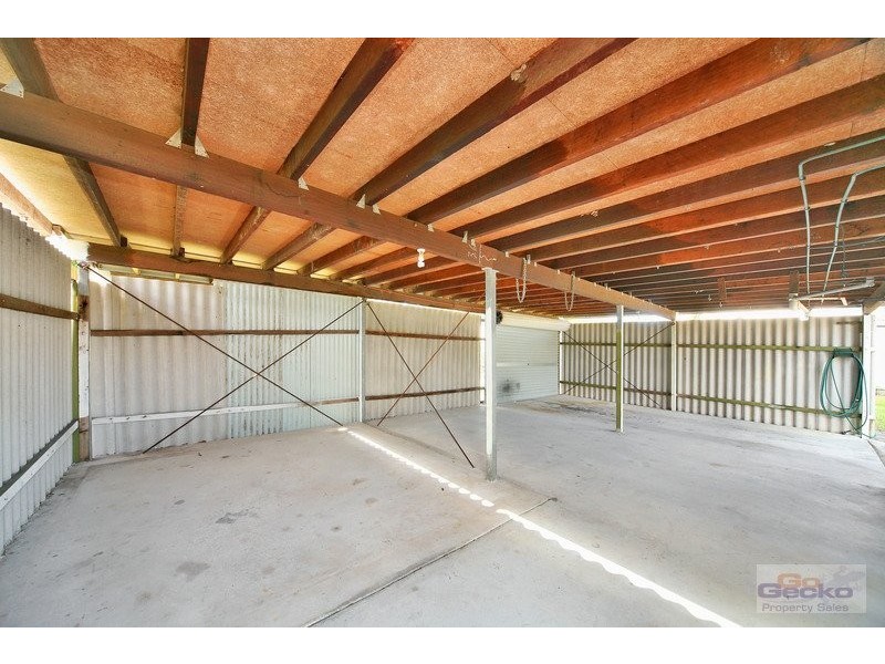 111 Buderim Street, Currimundi QLD 4551