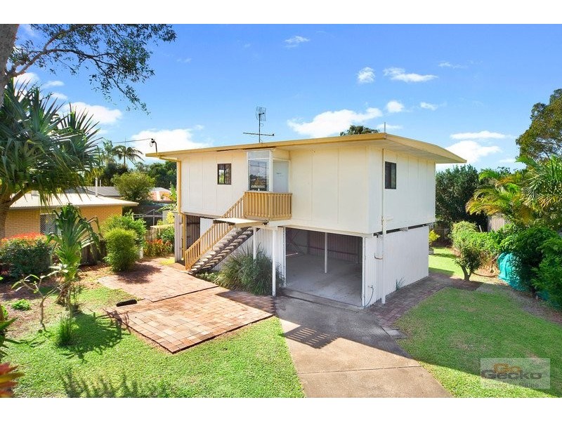 111 Buderim Street, Currimundi QLD 4551