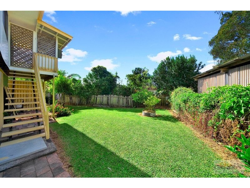 111 Buderim Street, Currimundi QLD 4551