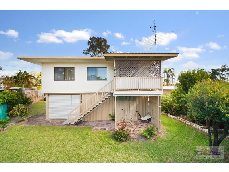 111 Buderim Street, Currimundi QLD 4551