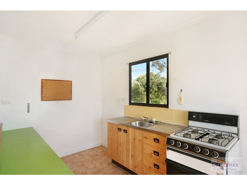 111 Buderim Street, Currimundi QLD 4551