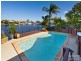 10 Mizzen Close, Wurtulla QLD 4575