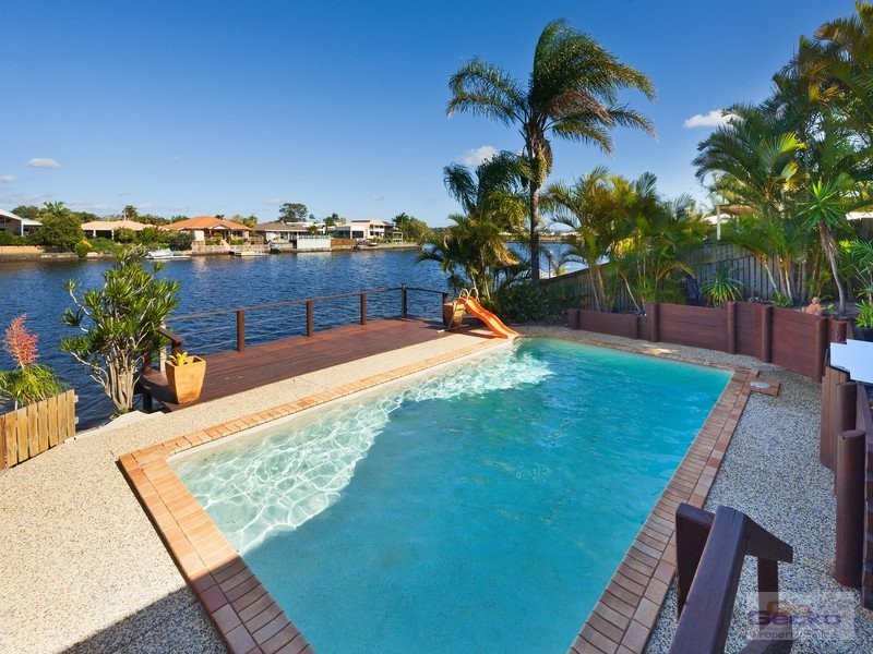 10 Mizzen Close, Wurtulla QLD 4575