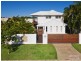 10 Mizzen Close, Wurtulla QLD 4575