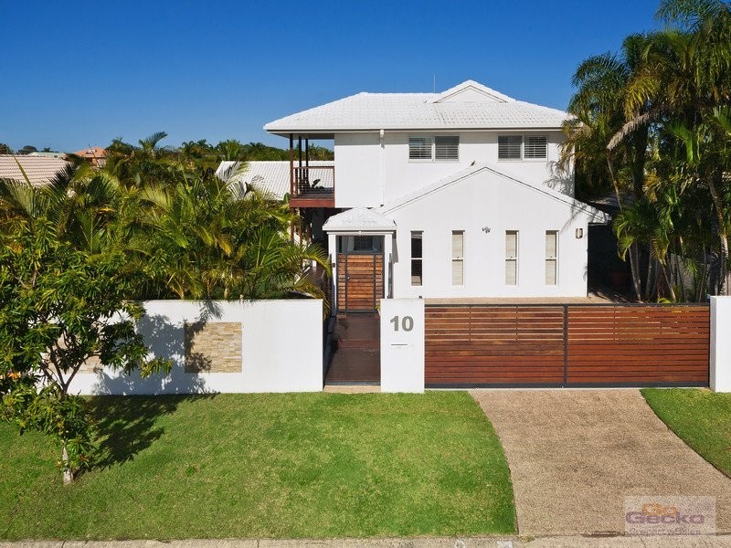 10 Mizzen Close, Wurtulla QLD 4575