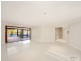 10 Mizzen Close, Wurtulla QLD 4575