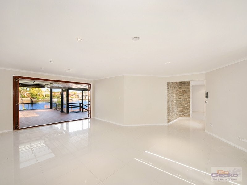 10 Mizzen Close, Wurtulla QLD 4575