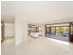10 Mizzen Close, Wurtulla QLD 4575