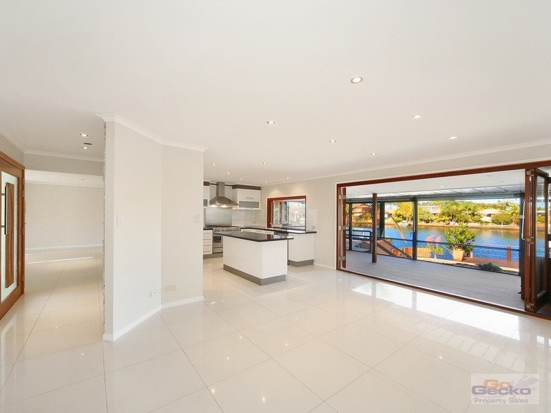 10 Mizzen Close, Wurtulla QLD 4575
