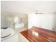 10 Mizzen Close, Wurtulla QLD 4575
