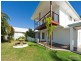 10 Mizzen Close, Wurtulla QLD 4575