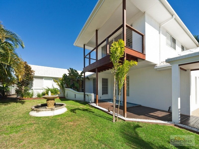 10 Mizzen Close, Wurtulla QLD 4575