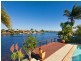 10 Mizzen Close, Wurtulla QLD 4575