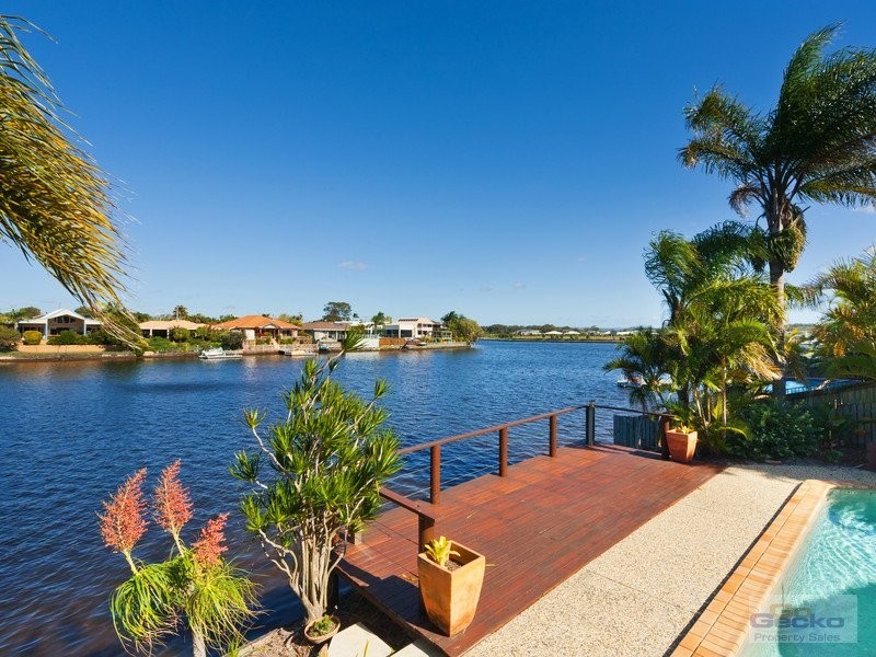 10 Mizzen Close, Wurtulla QLD 4575