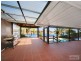 10 Mizzen Close, Wurtulla QLD 4575