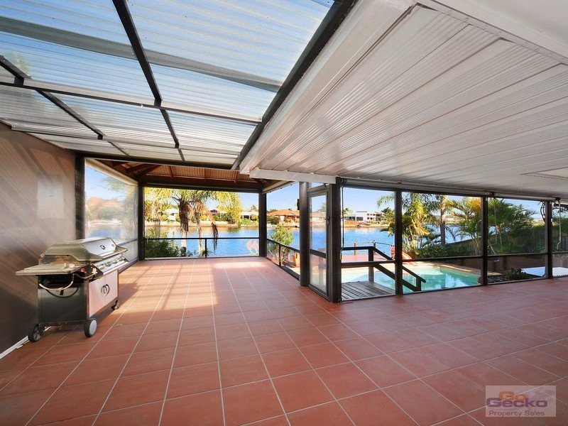 10 Mizzen Close, Wurtulla QLD 4575