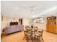 12 Heatherdale Court, Little Mountain QLD 4551